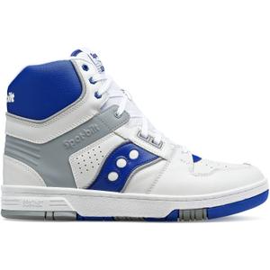 product/s/a/saucony_s70748-1_0-nw091825.jpg