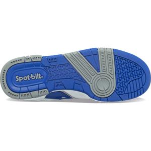 product/s/a/saucony_s70748-1_3-nw091825.jpg