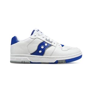 product/s/a/saucony_s70749-1_0.jpg