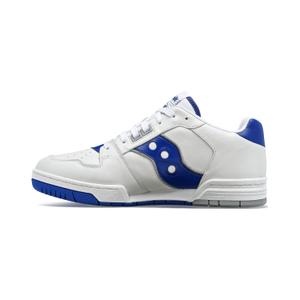 product/s/a/saucony_s70749-1_1.jpg
