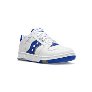 product/s/a/saucony_s70749-1_4.jpg