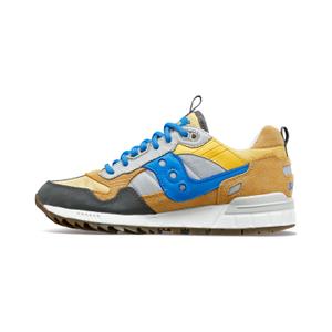 product/s/a/saucony_s70752-2_1-nw091125.jpg