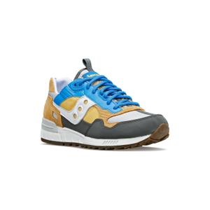 product/s/a/saucony_s70752-2_4-nw091125.jpg