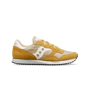 s70757-26-baskets-saucony-dxn-trainer-beige-blanc