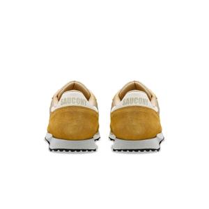 product/s/a/saucony_s70757-26_3-nw091125.jpg