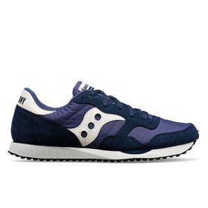 s70757-27-baskets-saucony-dxn-trainer-bleu-marine-blanc