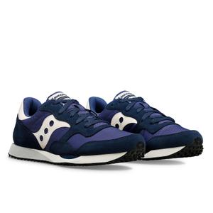 product/s/a/saucony_s70757-27_1-nw091825.jpg