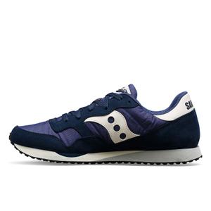 product/s/a/saucony_s70757-27_2-nw091825.jpg