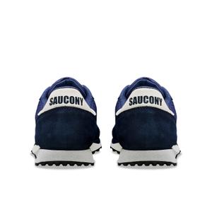 product/s/a/saucony_s70757-27_3-nw091825.jpg