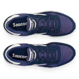 product/s/a/saucony_s70757-27_4-nw091825.jpg