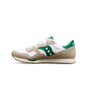 product/s/a/saucony_s70757-28_2-nw091125.jpg