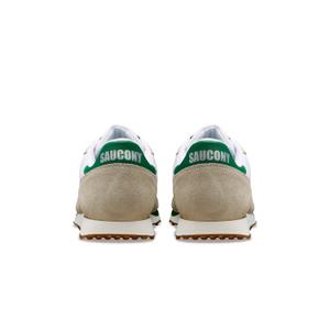 product/s/a/saucony_s70757-28_3-nw091125.jpg