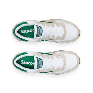 product/s/a/saucony_s70757-28_4-nw091125.jpg