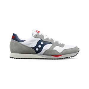 s70757-2-baskets-saucony-dxn-trainer-vintage-blanc-bleu-marine