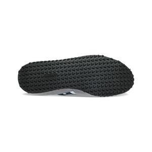 product/s/a/saucony_s70757-2_3-nw091125.jpg
