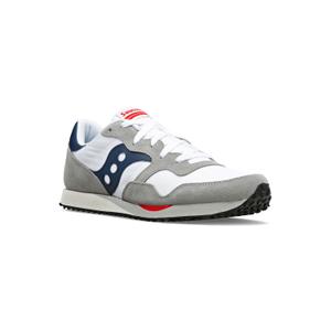 product/s/a/saucony_s70757-2_4-nw091125.jpg