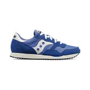 s70757-4-baskets-saucony-dxn-trainer-vintage-bleu-blanc