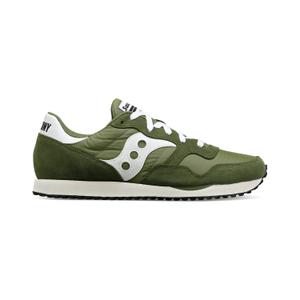 s70757-5-baskets-saucony-dxn-trainer-vintage-vert-kaki-blanc