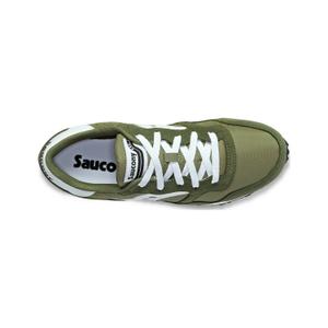 product/s/a/saucony_s70757-5_2-nw091125.jpg