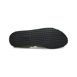 product/s/a/saucony_s70757-5_3-nw091125.jpg