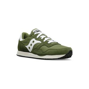product/s/a/saucony_s70757-5_4-nw091125.jpg