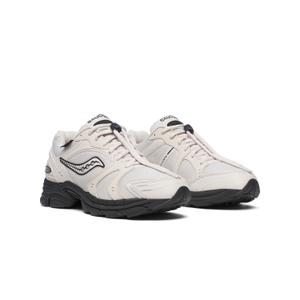 product/s/a/saucony_s70758-4_1-nw091125.jpg
