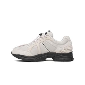 product/s/a/saucony_s70758-4_2-nw091125.jpg
