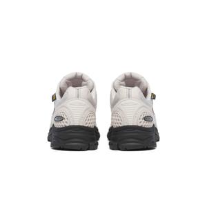product/s/a/saucony_s70758-4_3-nw091125.jpg