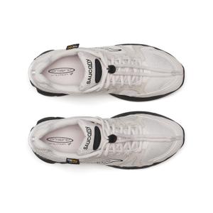product/s/a/saucony_s70758-4_4-nw091125.jpg