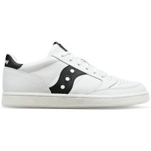 product/s/a/saucony_s70759-1_0-nw091825.jpg