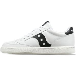 product/s/a/saucony_s70759-1_1-nw091825.jpg