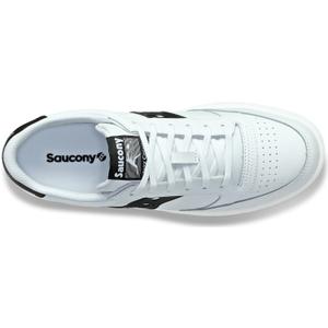 product/s/a/saucony_s70759-1_2-nw091825.jpg