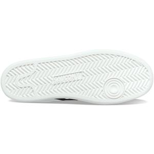 product/s/a/saucony_s70759-1_3-nw091825.jpg
