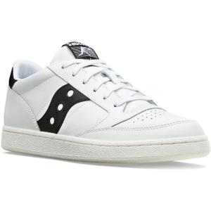 product/s/a/saucony_s70759-1_4-nw091825.jpg