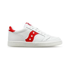 s70759-2-baskets-saucony-jazz-court-blanc-rouge