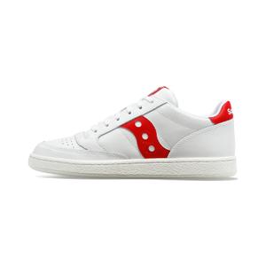 product/s/a/saucony_s70759-2_1-nw091125.jpg