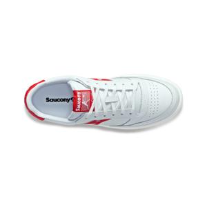 product/s/a/saucony_s70759-2_2-nw091125.jpg