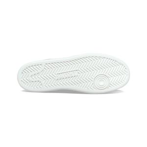 product/s/a/saucony_s70759-2_3-nw091125.jpg