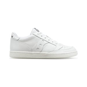 s70759-4-baskets-saucony-jazz-court-blanc-blanc