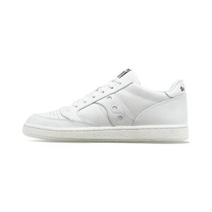 product/s/a/saucony_s70759-4_1-nw091125.jpg