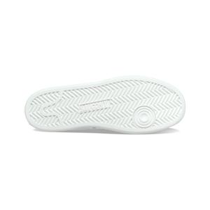 product/s/a/saucony_s70759-4_3-nw091125.jpg