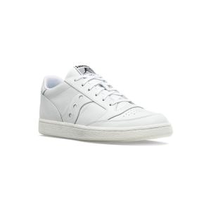 product/s/a/saucony_s70759-4_4-nw091125.jpg