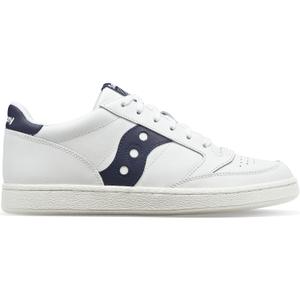 s70759-5-baskets-saucony-jazz-court-blanc-bleu-marine