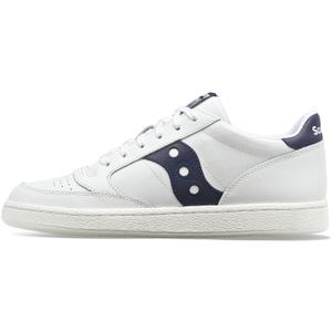 product/s/a/saucony_s70759-5_1-nw091825.jpg