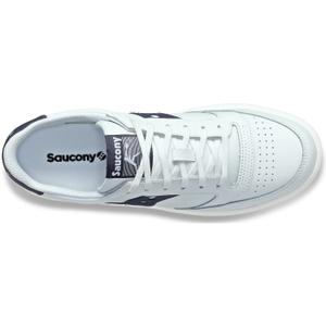 product/s/a/saucony_s70759-5_2-nw091825.jpg