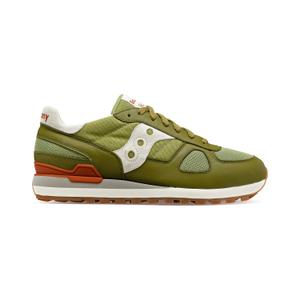 s70762-3-baskets-saucony-shadow-original-vert-olive-blanc