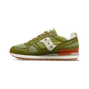 product/s/a/saucony_s70762-3_1.jpg