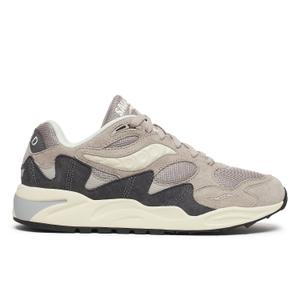 s70772-2-baskets-saucony-grid-shadow-2-gris-gris-clair