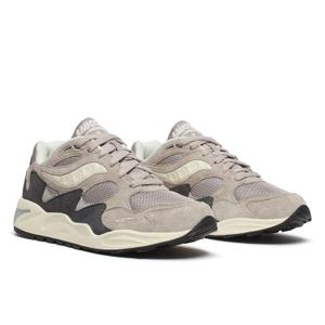 product/s/a/saucony_s70772-2_1-nw091825.jpg