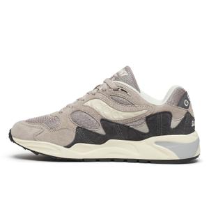product/s/a/saucony_s70772-2_2-nw091825.jpg